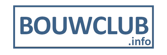 BouwClub.info